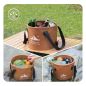 Preview: Flextail Faltbarer Eimer 20L  Flex Bucket